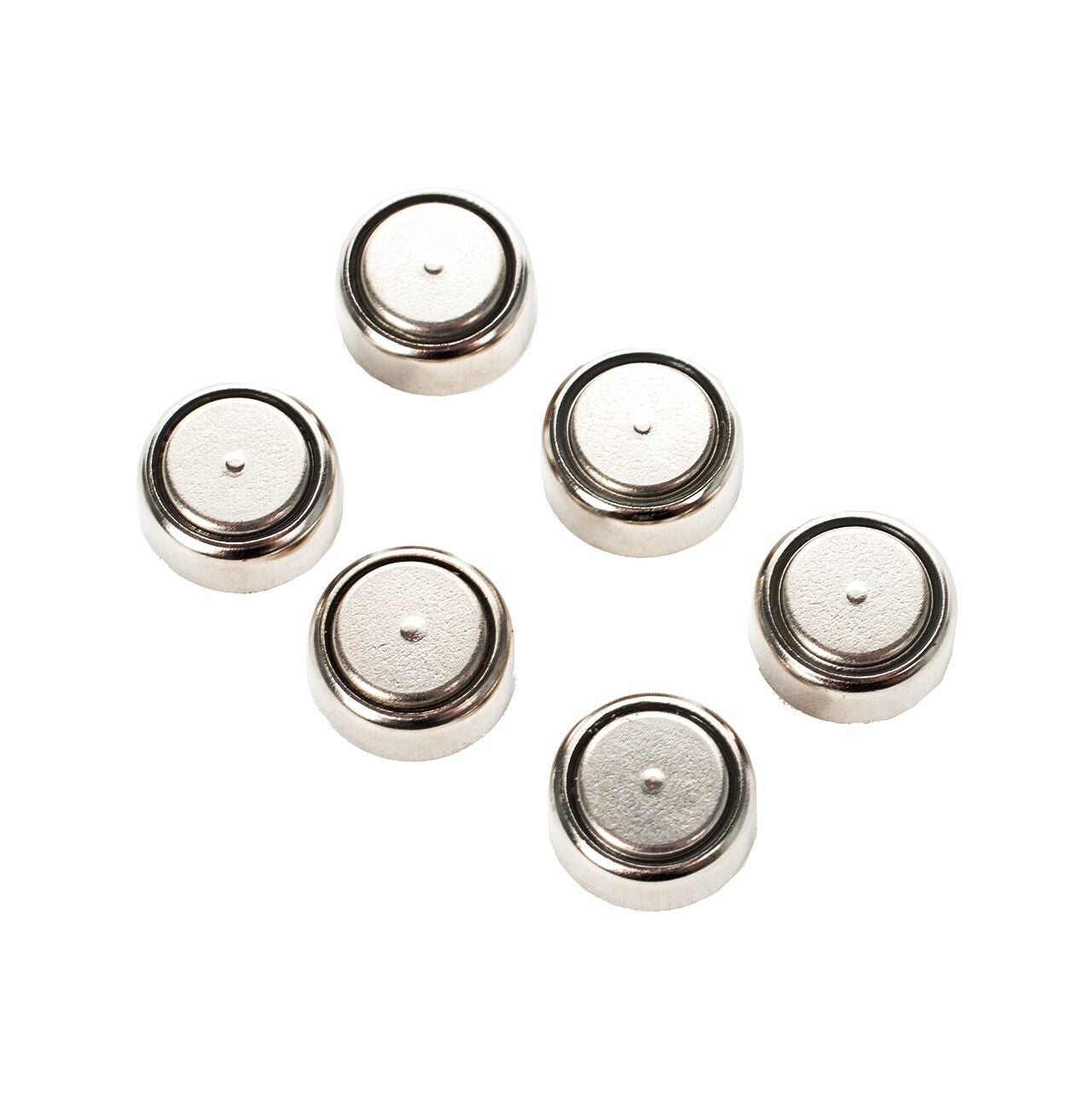 Gandac interactiv cu telecomanda, MalPlay 104518