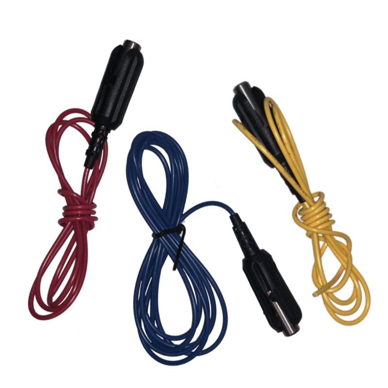 Set sonde smart si smart premium, 3 elemente, Omnigena OM0053