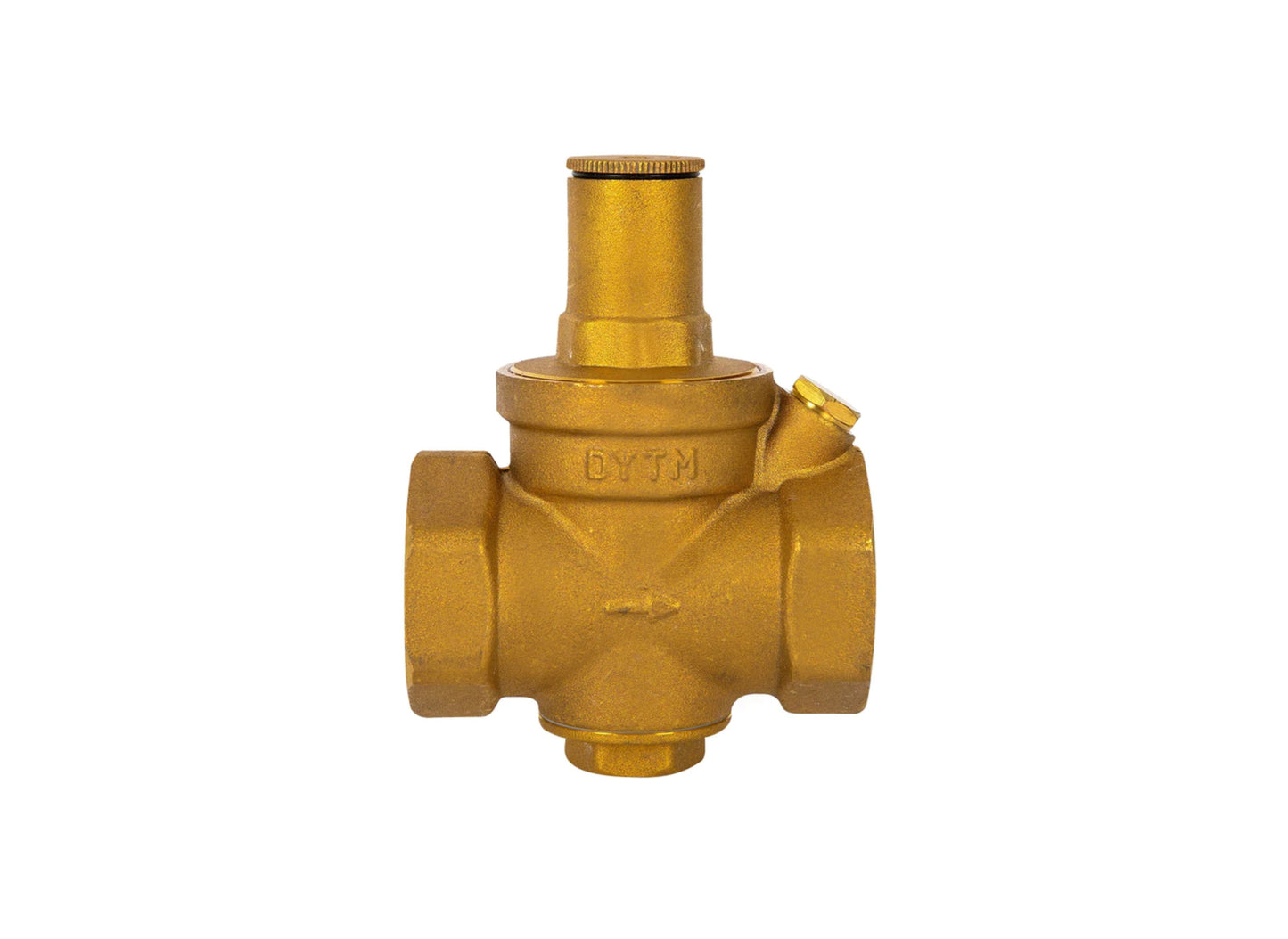 Reductor presiune DN32, 1 / 4", 16 bar, Ibo Dambat IB210015