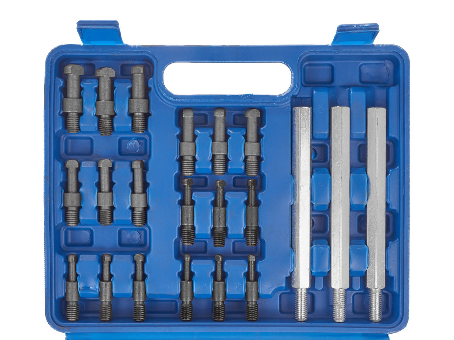 Trusa extractor rulment, Geko G02744