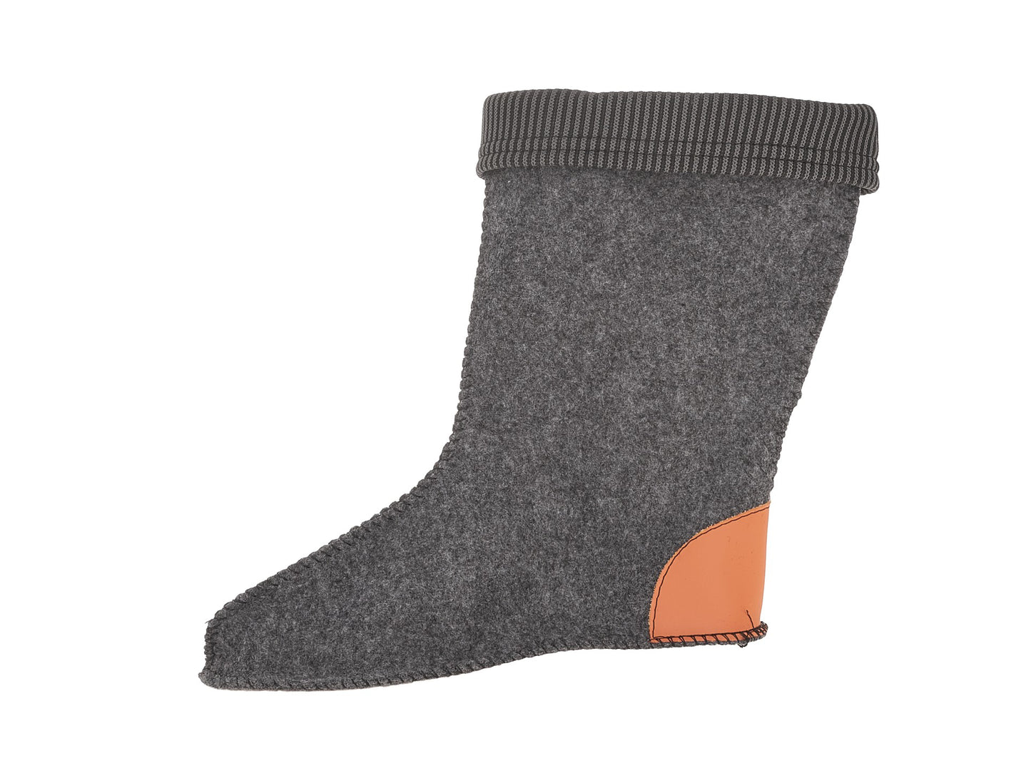 Cizme de protectie Wellington EVA dama, marimea 36, Geko G90548-36