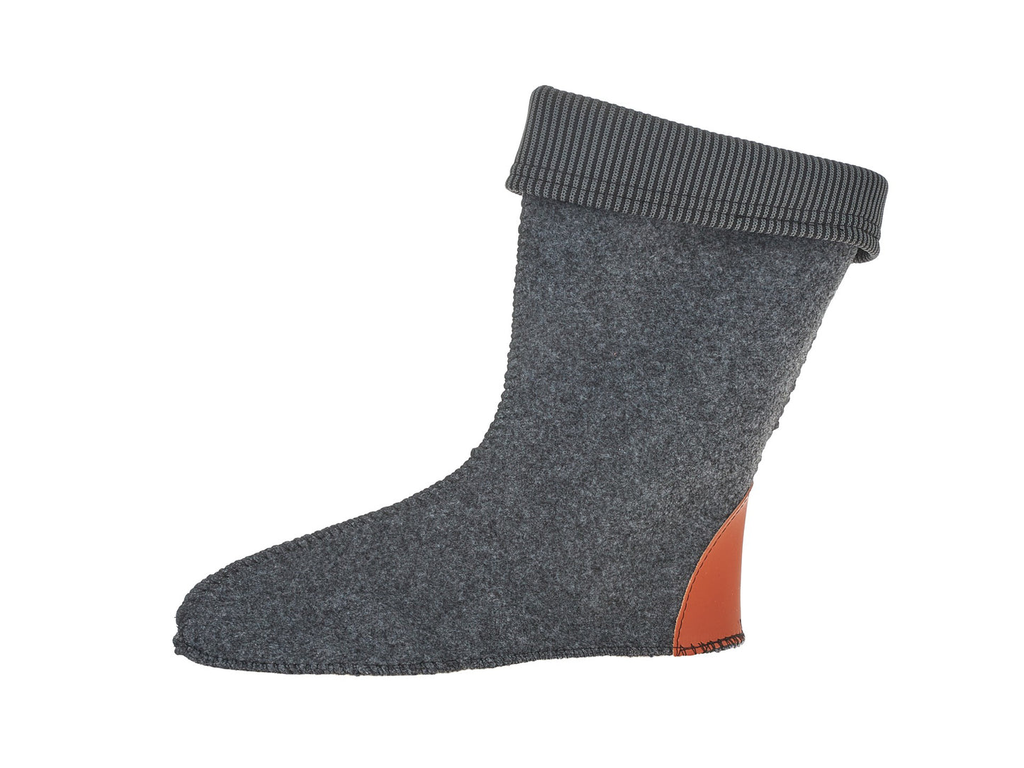 Cizme de protectie Wellington EVA barbati, marimea 45, Geko G90549-45