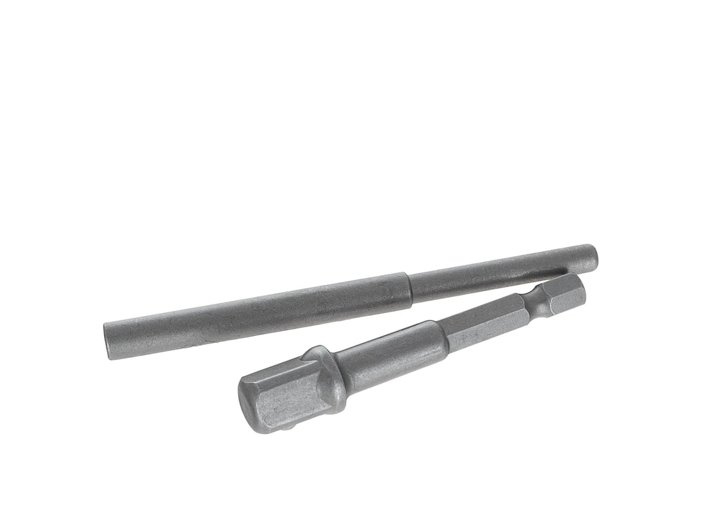 Set tubulare adanci pentru suruburi rupte, 6-19 mm, 11 elemente, Tvardy T00130