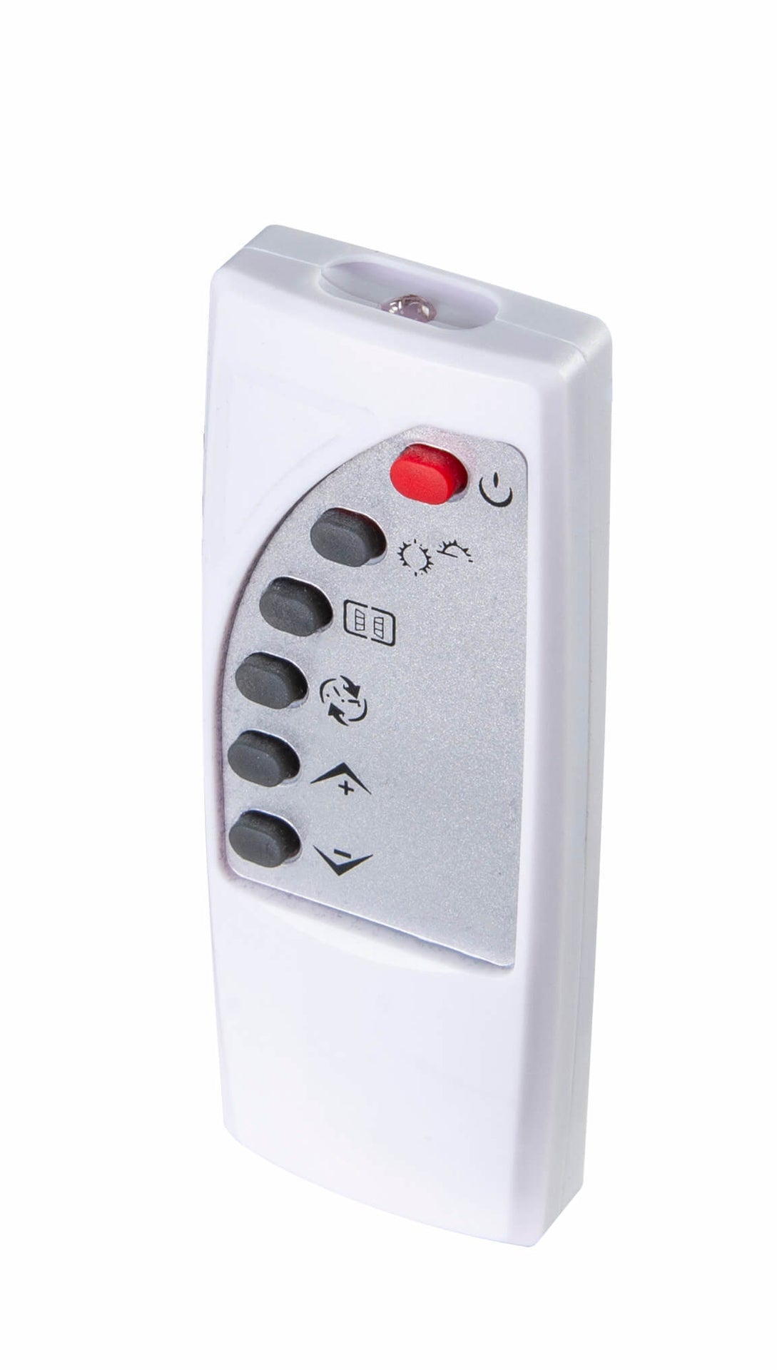 Convector electric cu telecomanda RD-PH02, 2 kW, Raider 078810