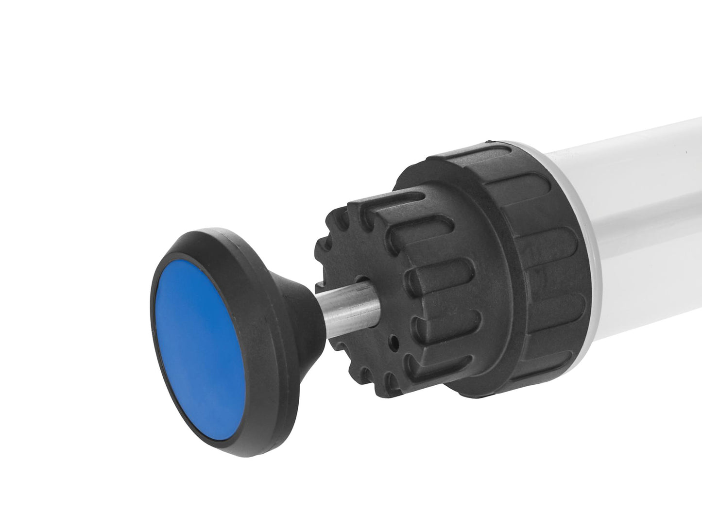 Pompa de transfer pentru lichide, 200 ml, Geko G02902