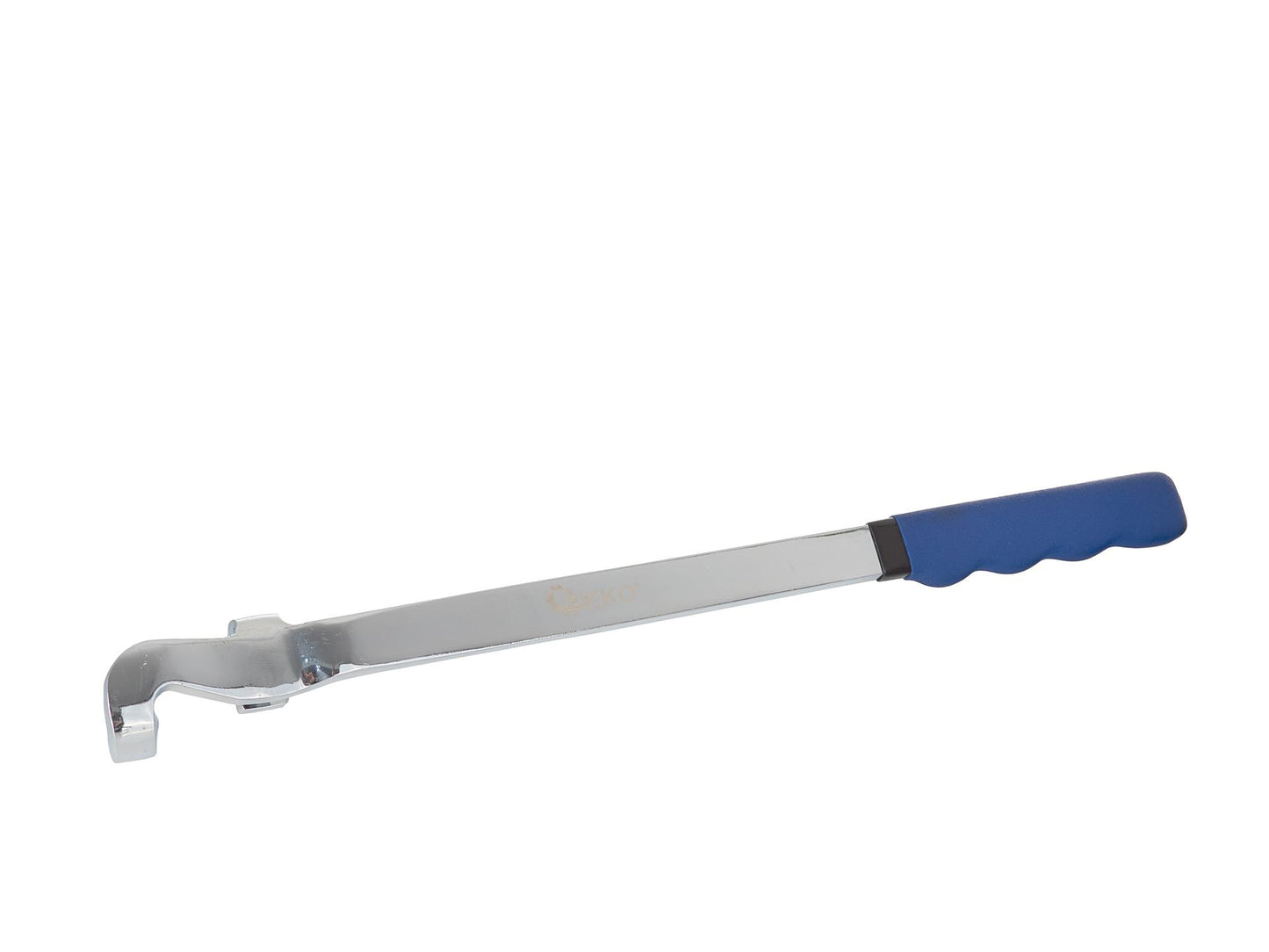 Extensie cheie, 385 mm, Geko G10139