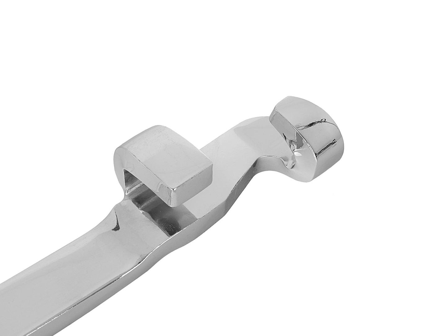 Extensie cheie, 385 mm, Geko G10139