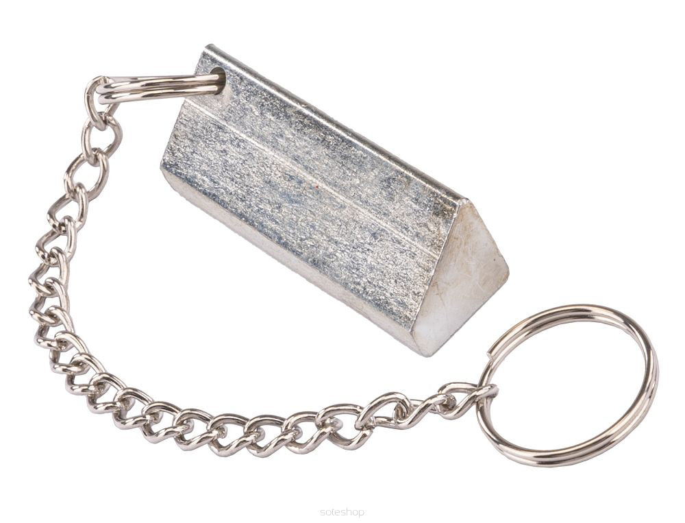 Set suport tip capra, 3 T, 2 elemente, Red Technic RTPSK0080