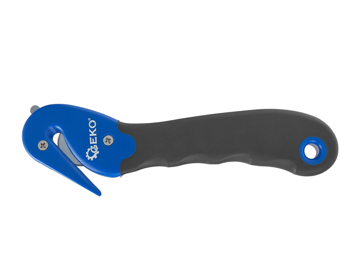 Cutit pentru taiere folie, Geko G01838