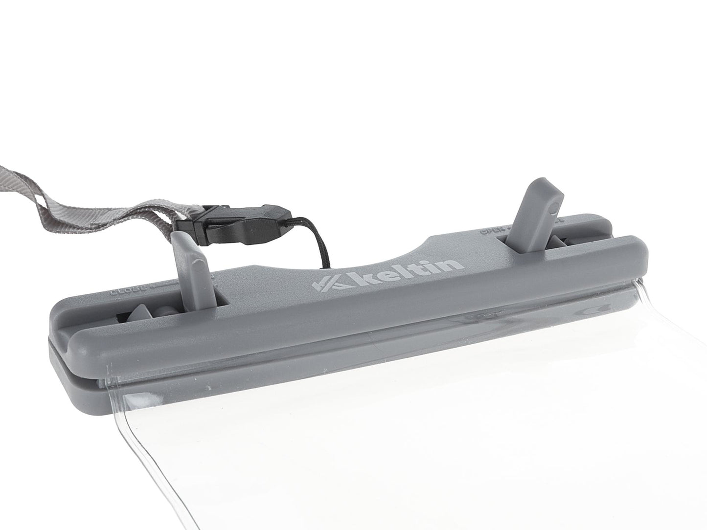 Protectie impermeabila pentru telefon, 175 x 105 mm, Keltin K02222