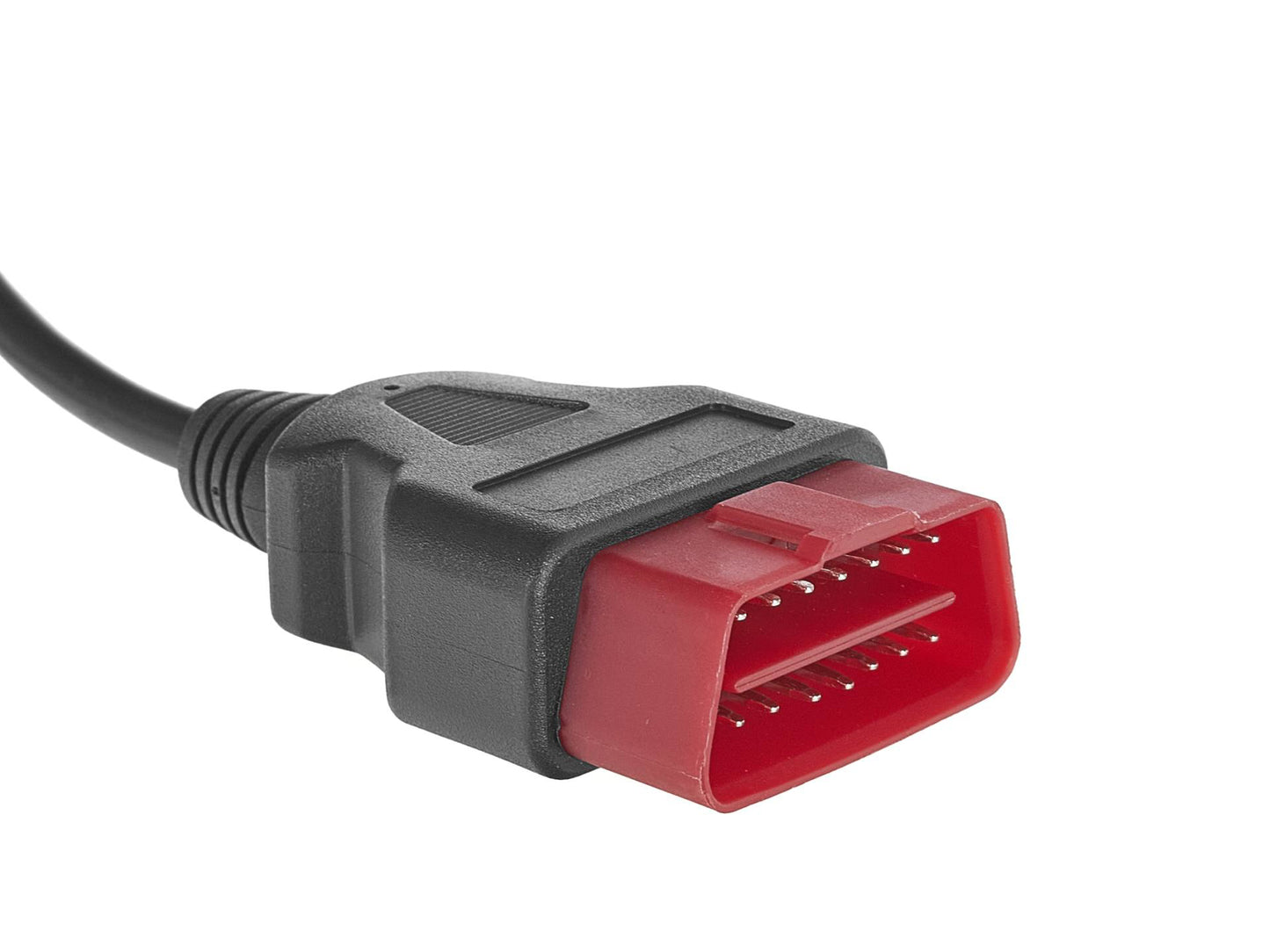 Tester diagnoza T31 OBDII, Geko G02945