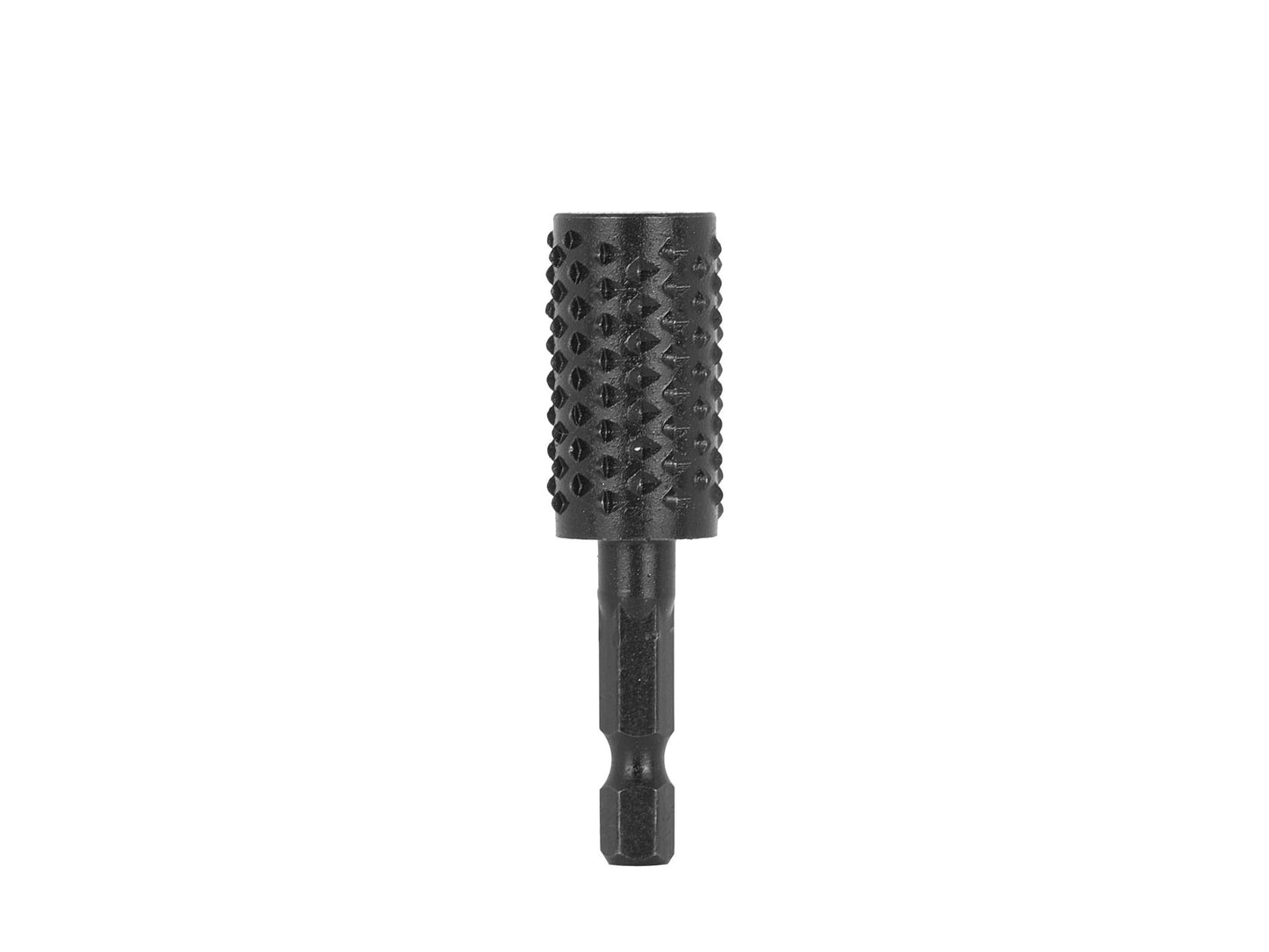 Freza HEX pentru lemn, 15 mm, Geko G37518