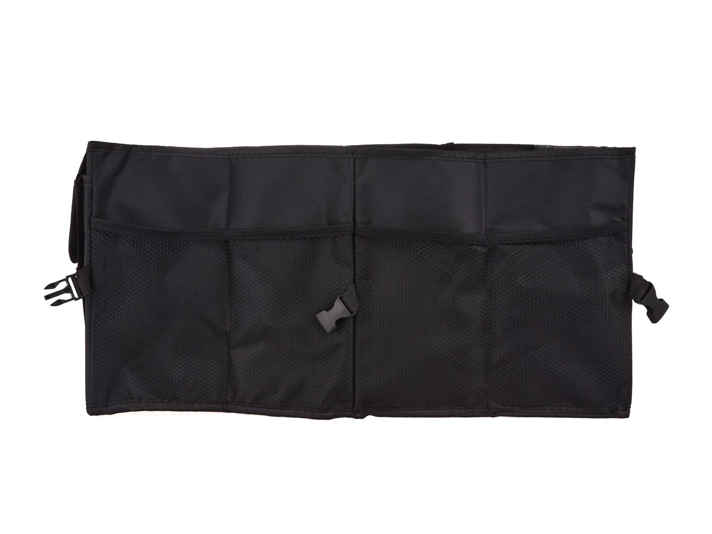 Organizator pliabil pentru portbagaj, Geko G02405