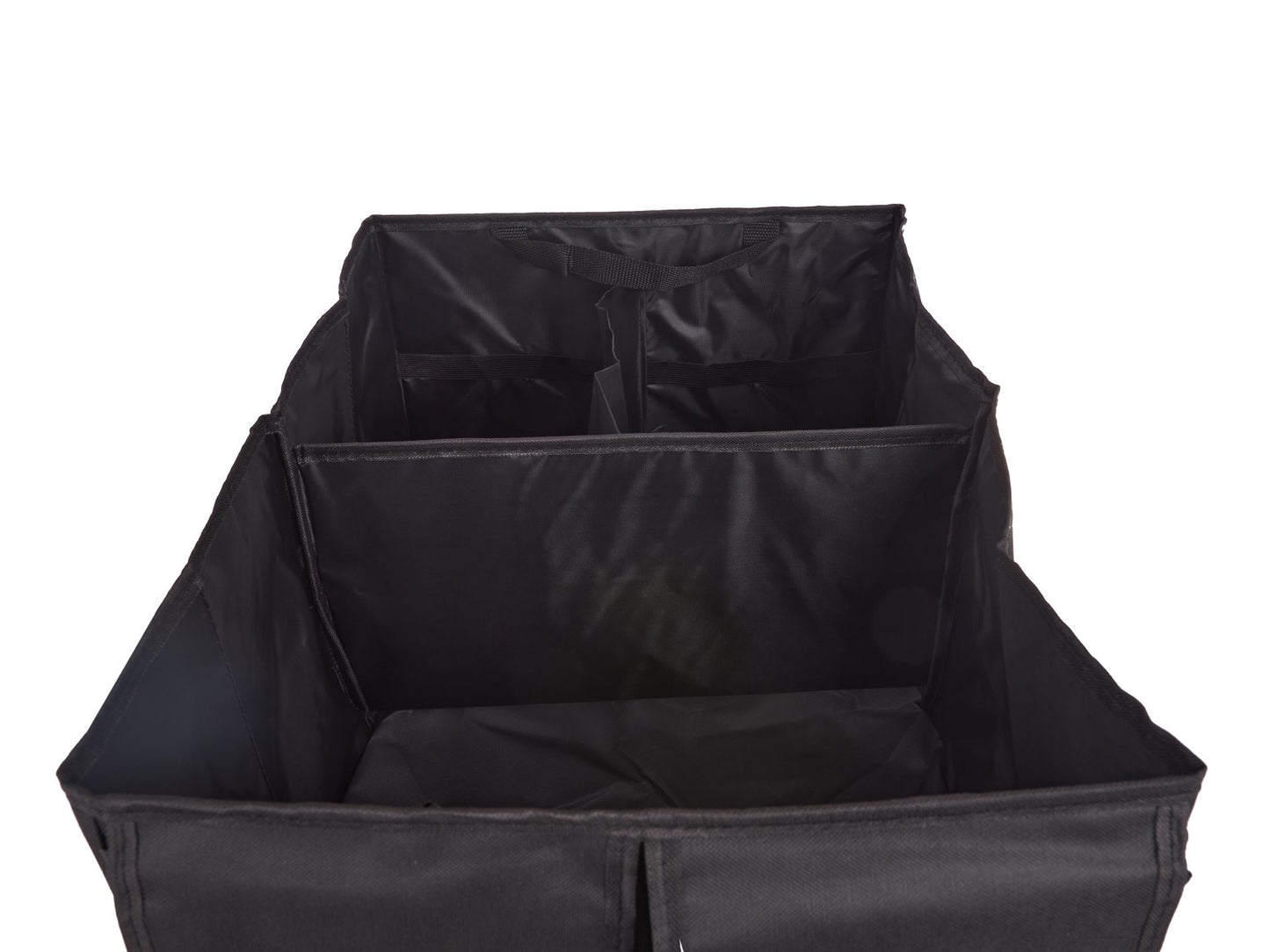 Organizator pliabil pentru portbagaj, Geko G02405