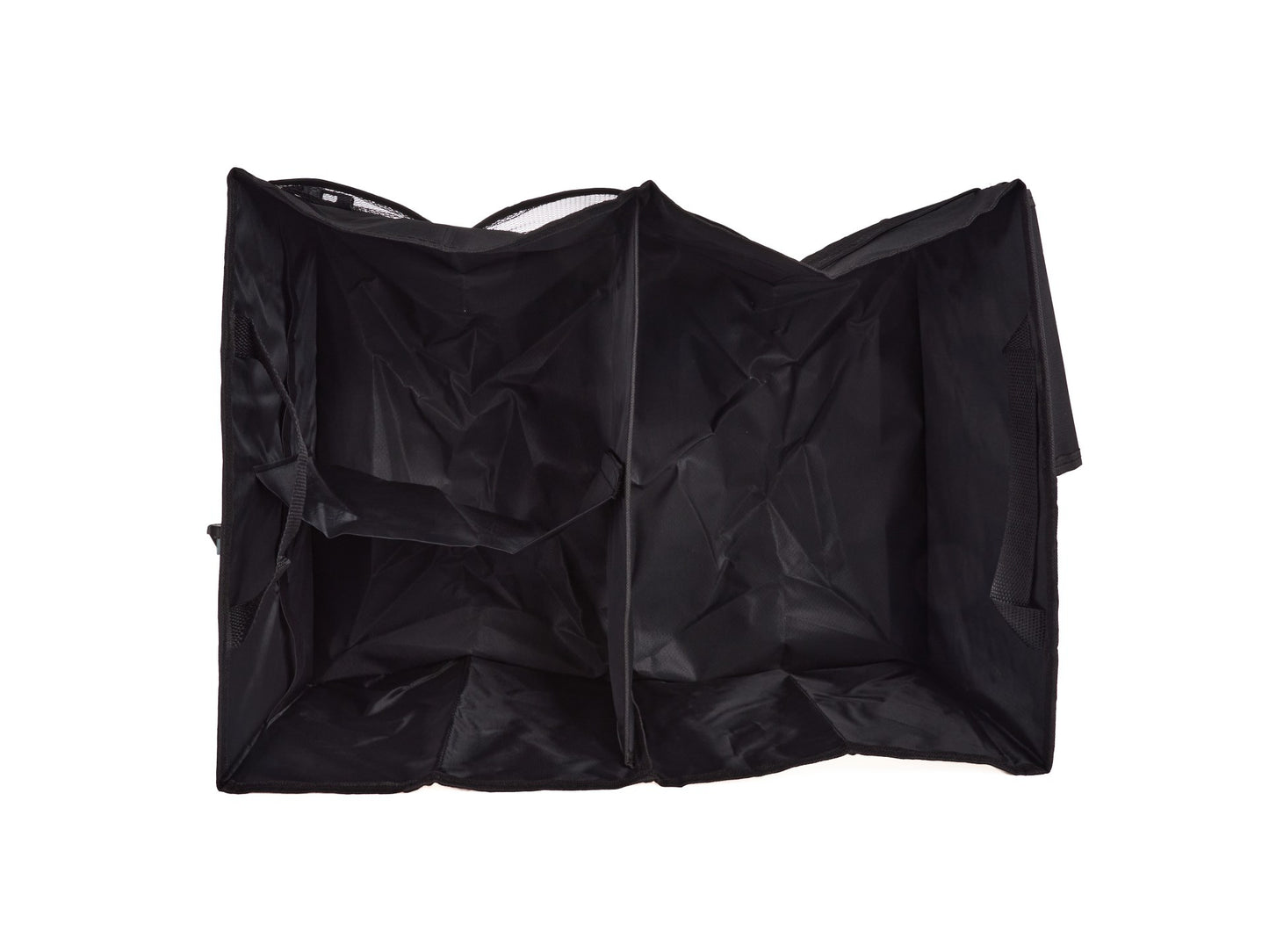 Organizator pliabil pentru portbagaj, Geko G02405