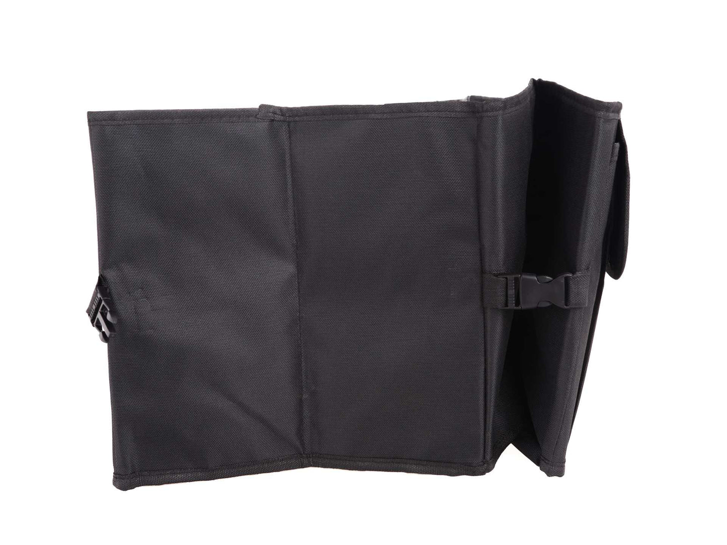 Organizator pliabil pentru portbagaj, Geko G02405