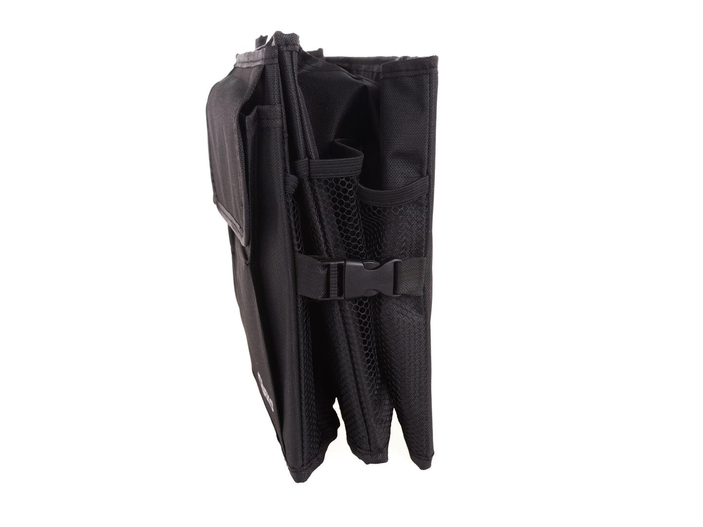 Organizator pliabil pentru portbagaj, Geko G02405