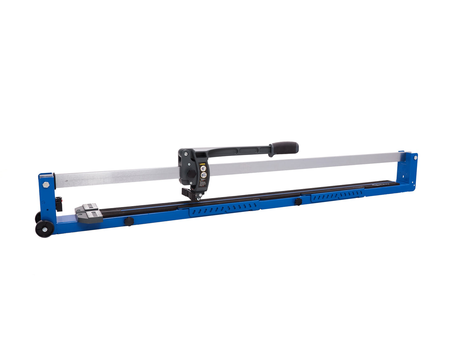 Dispozitiv taiere gresie, 1200 mm, Geko G30117