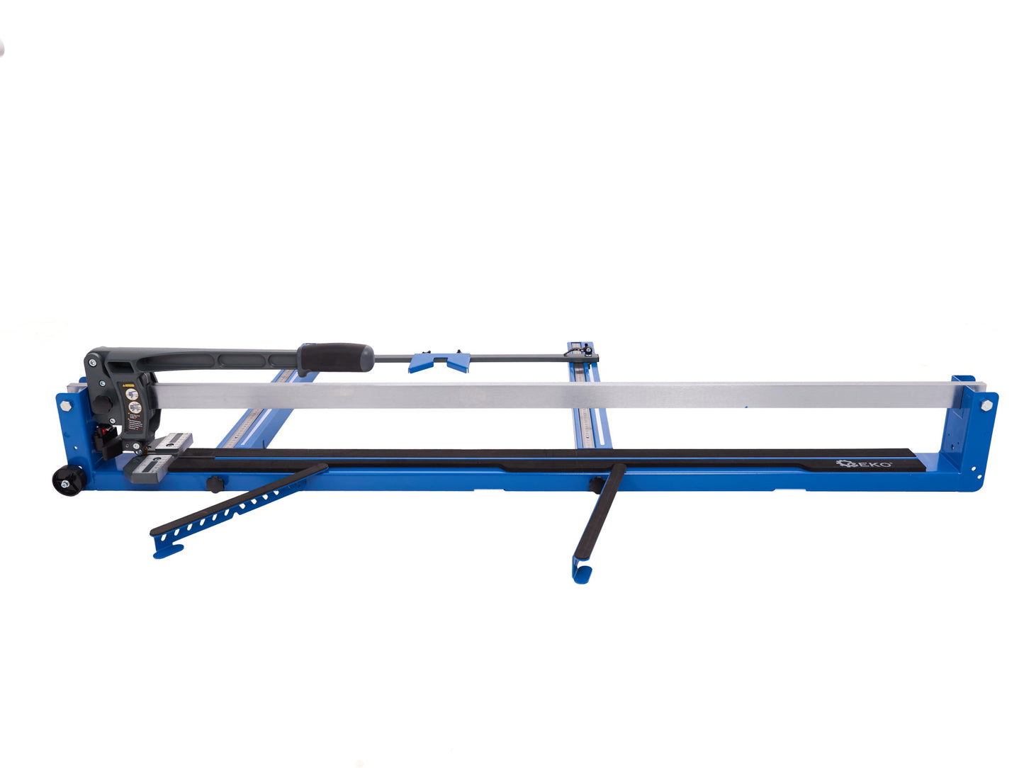 Dispozitiv taiere gresie, 1200 mm, Geko G30117