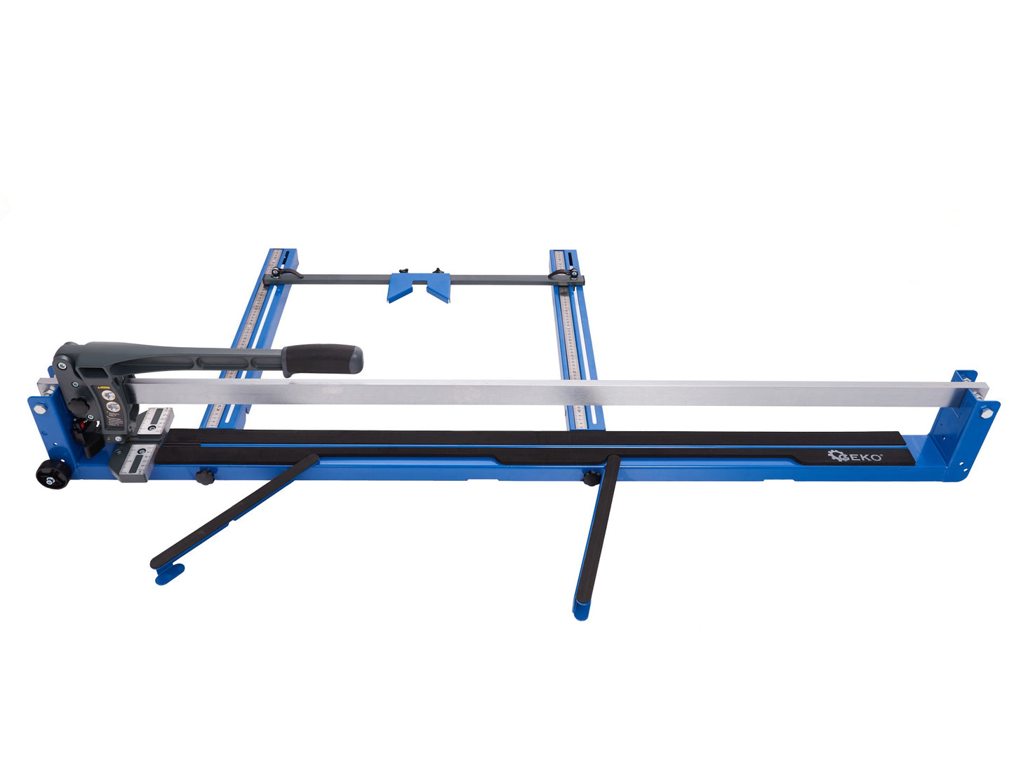 Dispozitiv taiere gresie, 1200 mm, Geko G30117