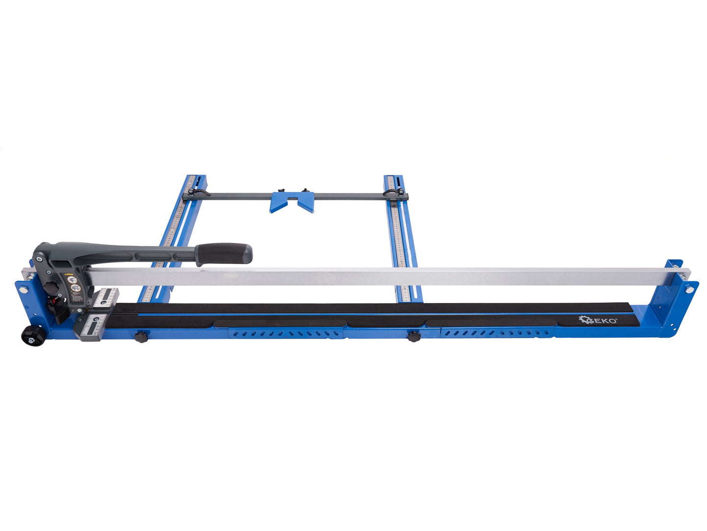 Dispozitiv taiere gresie, 1200 mm, Geko G30117