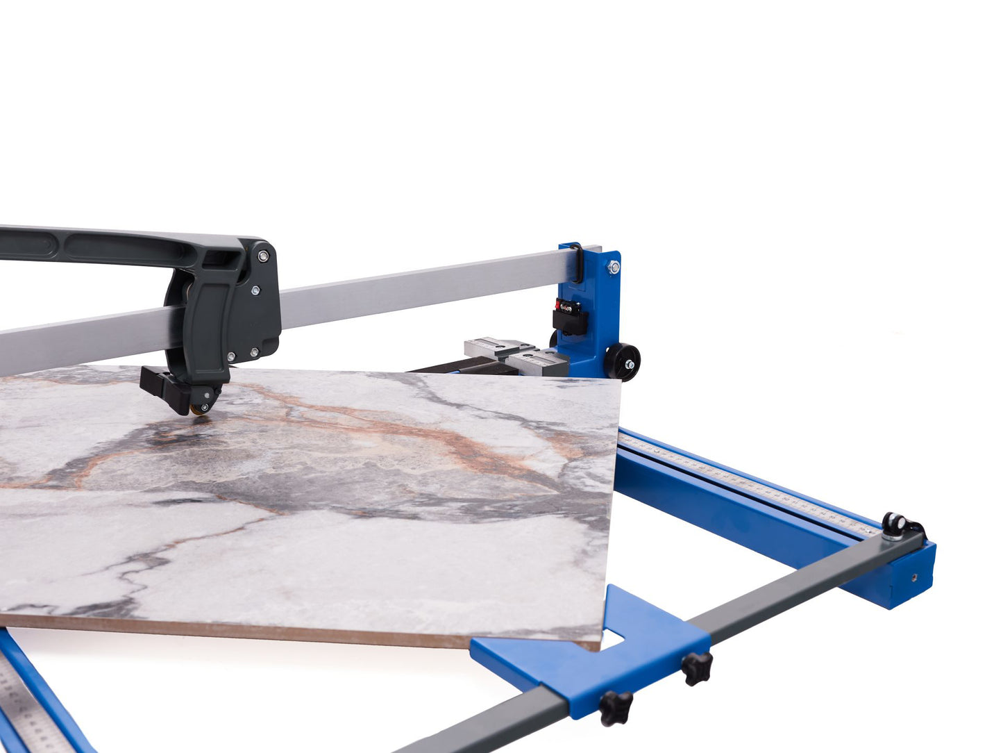 Dispozitiv taiere gresie, 1200 mm, Geko G30117