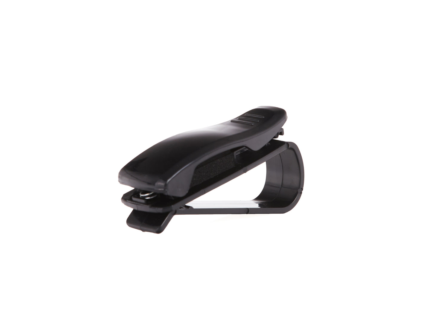 Suport auto pentru ochelari, Keltin K02210