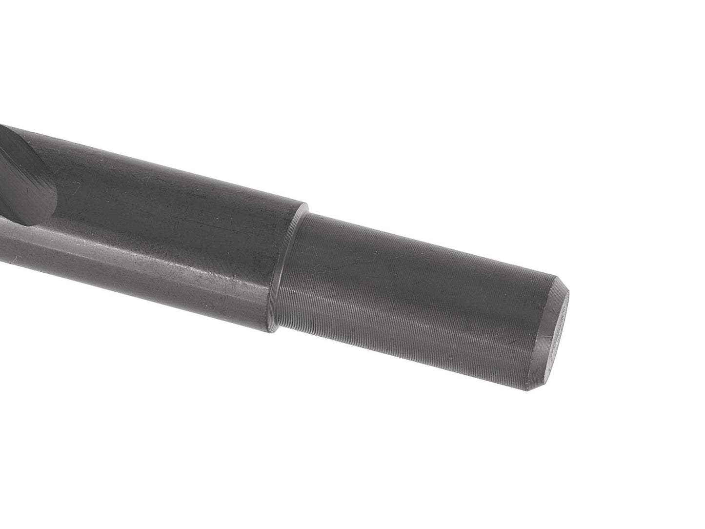 Burghiu HSS pentru metal, 16 mm, Tvardy T02160