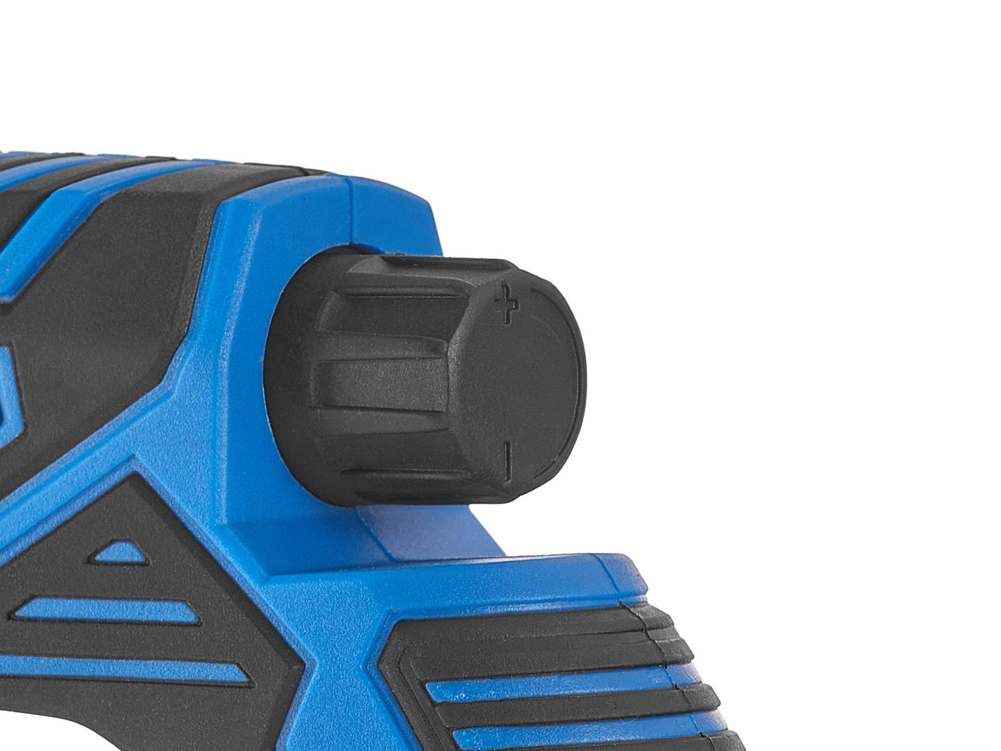 Arzator Piezo Geko G20079 pentru Cartuse de 190g