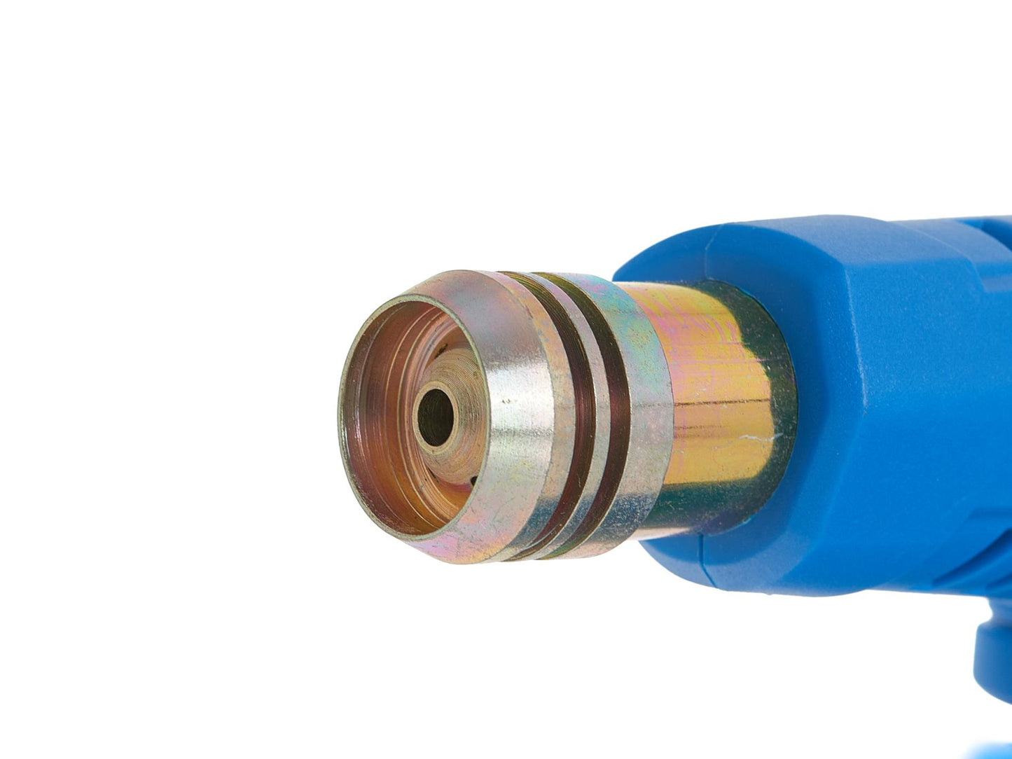 Arzator Piezo Geko G20079 pentru Cartuse de 190g