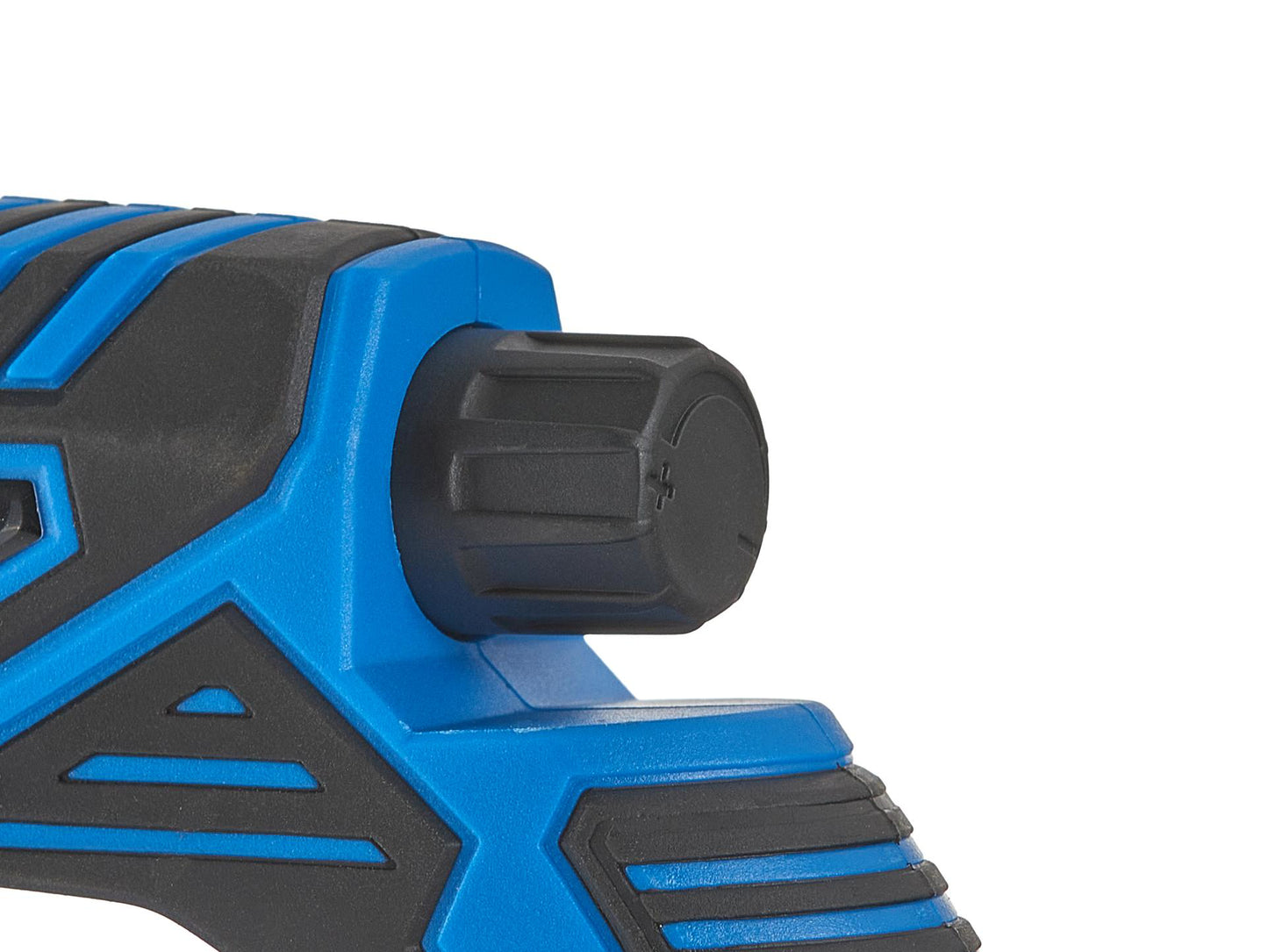 Arzator cu prindere piezo 360 grade pentru cartuse 190 g, Geko G20080