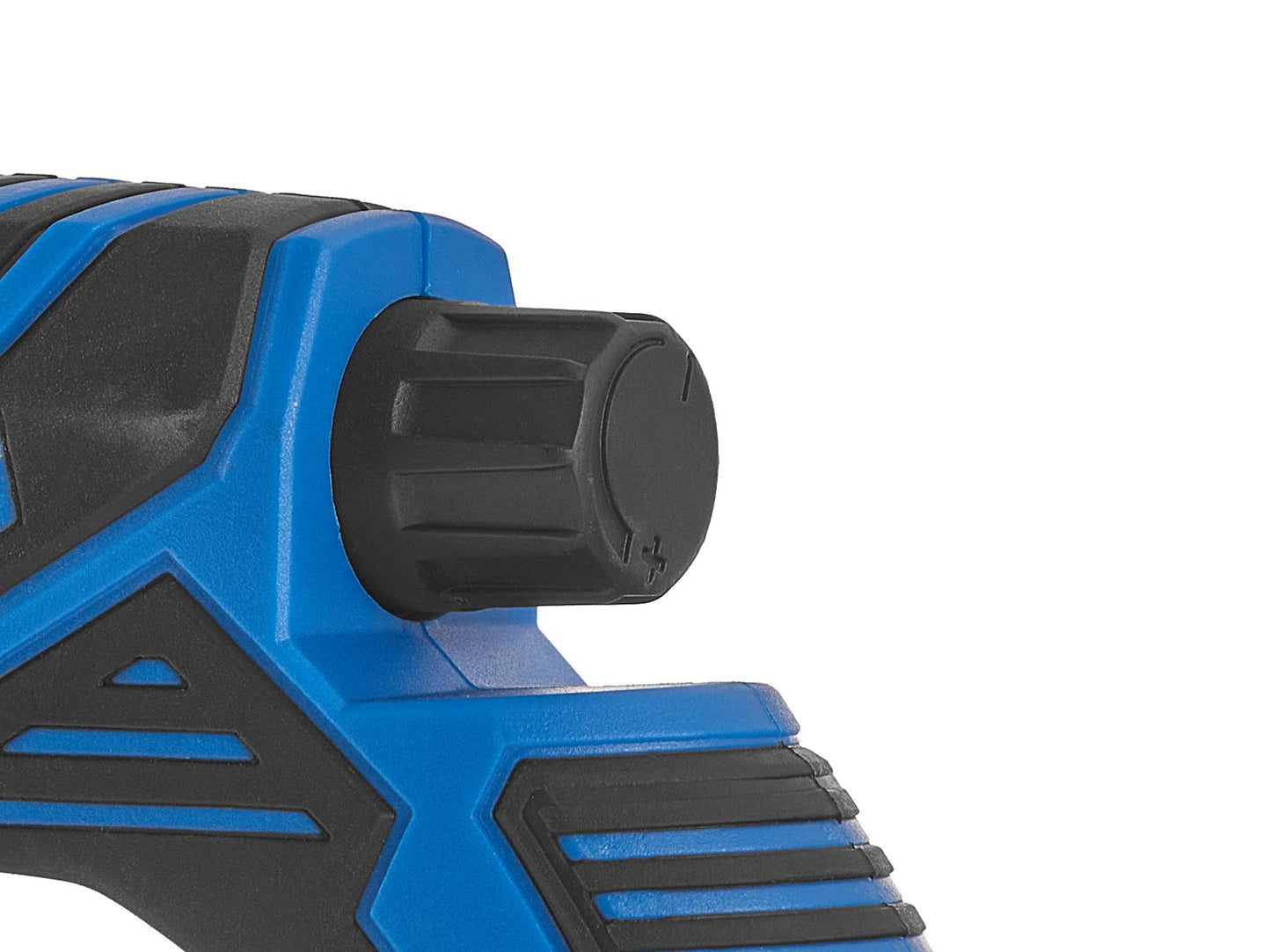 Arzator cu prindere piezo pentru cartuse butan 190 g, Geko G20077