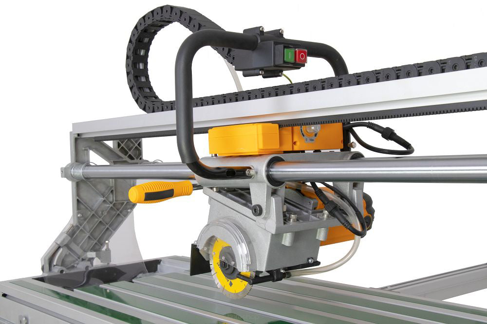 Masina de taiat placi PM-PDG-2300M, 2300 W, Powermat PM1264