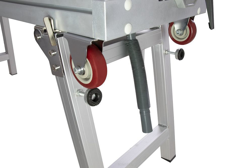 Masina de taiat placi PM-PDG-2300M, 2300 W, Powermat PM1264