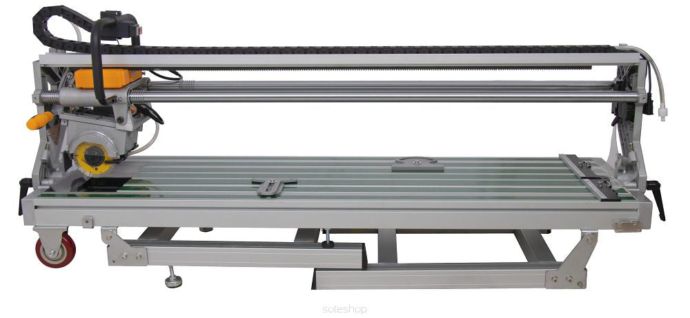 Masina de taiat placi PM-PDG-2300M, 2300 W, Powermat PM1264
