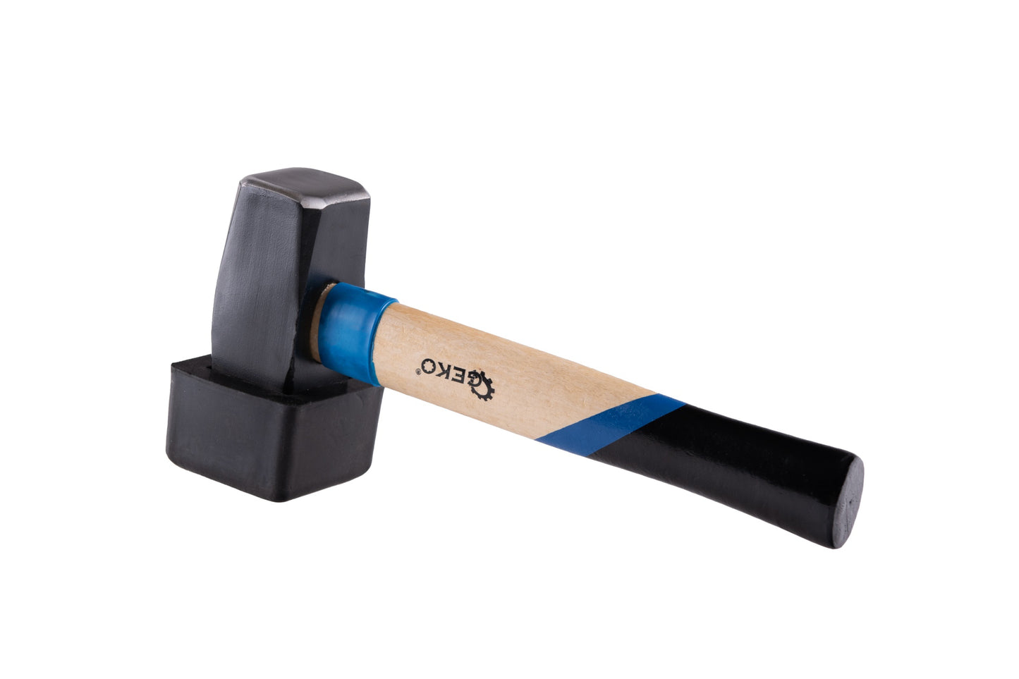 Ciocan de pavaj, 2 kg, Geko G72292