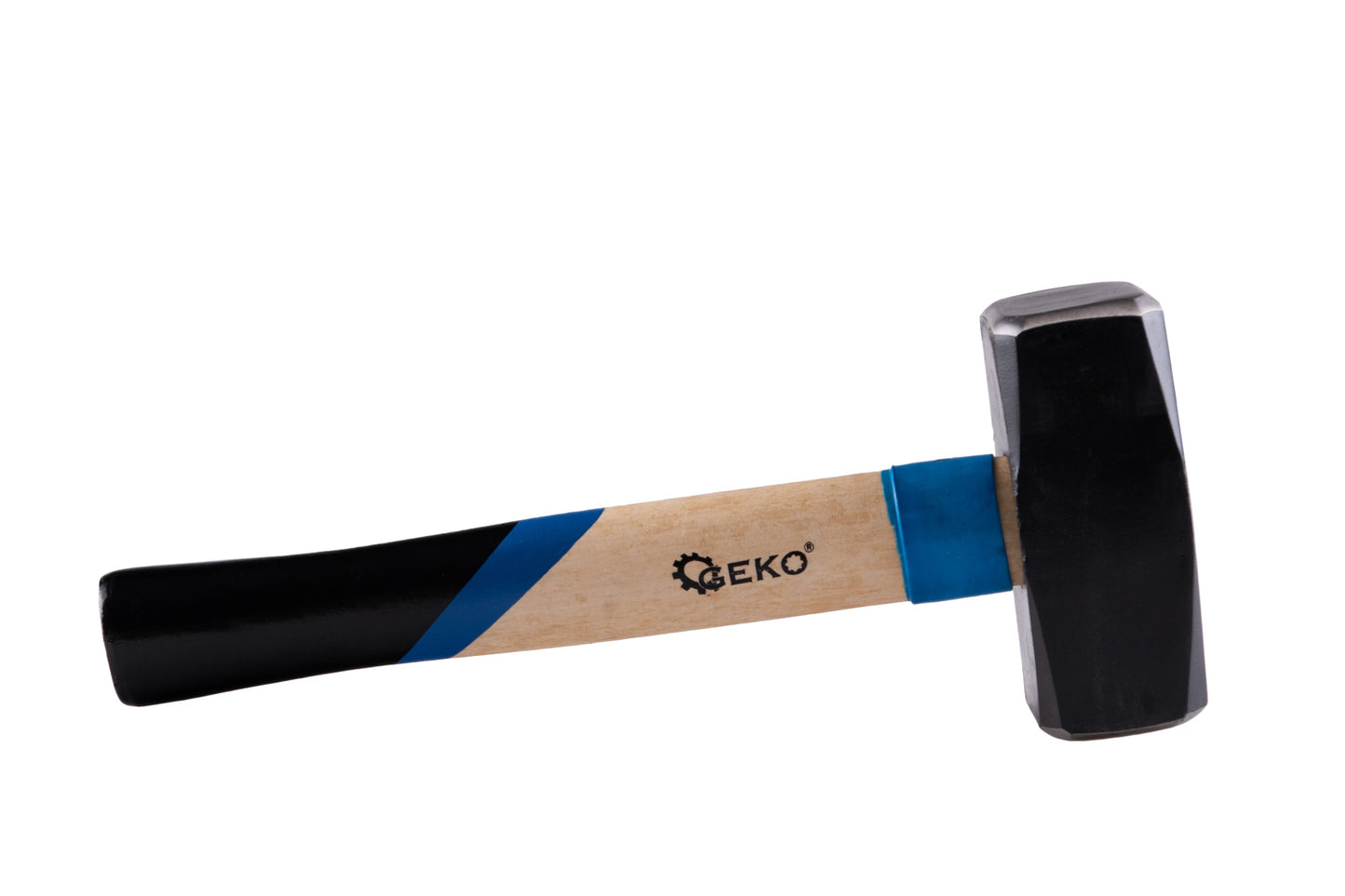 Ciocan de pavaj, 2 kg, Geko G72292