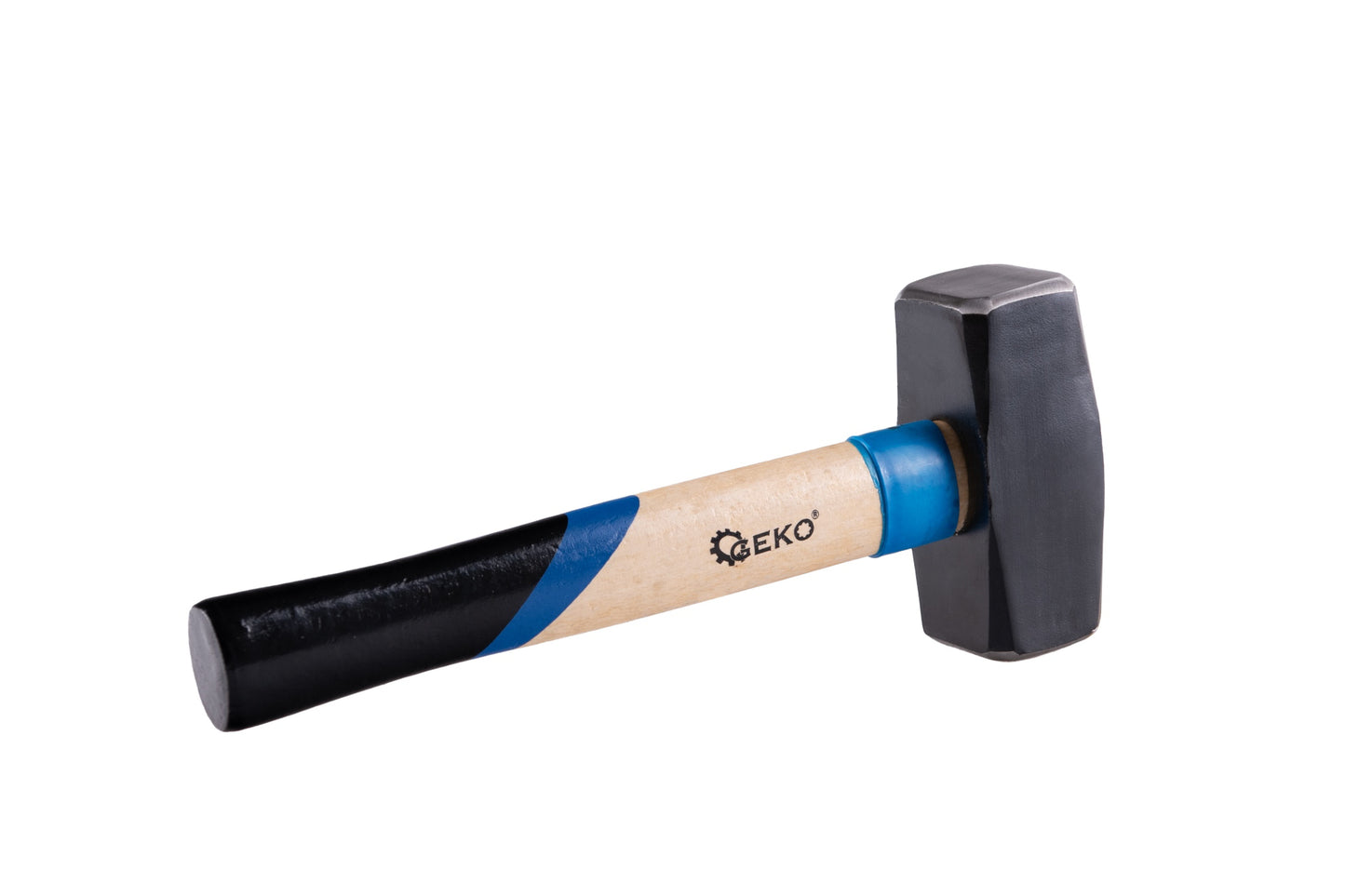 Ciocan de pavaj, 2 kg, Geko G72292