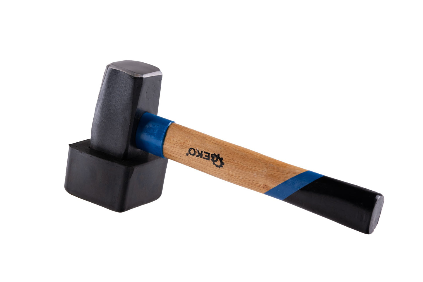 Ciocan de pavaj, 1.5 kg, Geko G72291