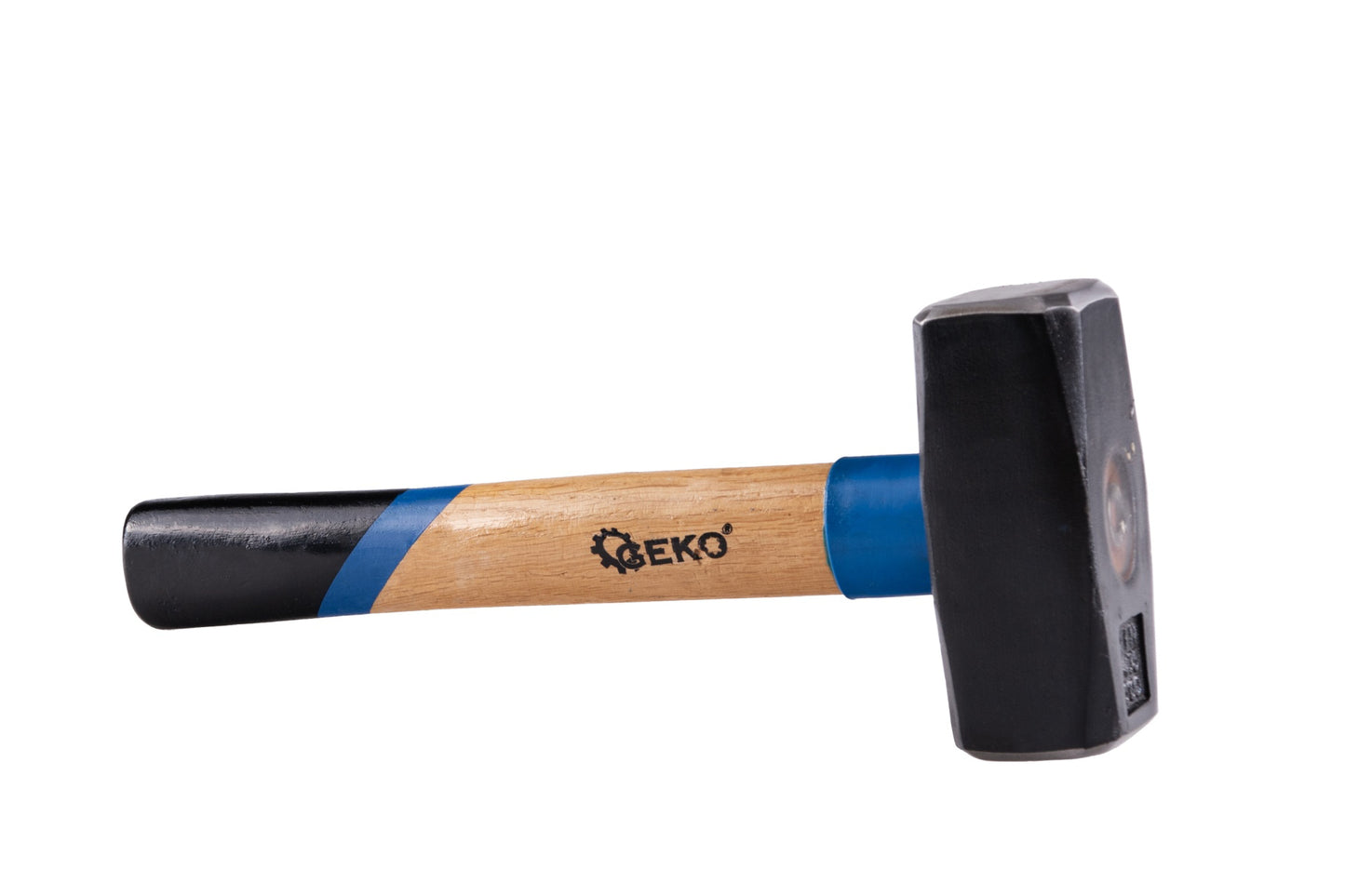 Ciocan de pavaj, 1.5 kg, Geko G72291