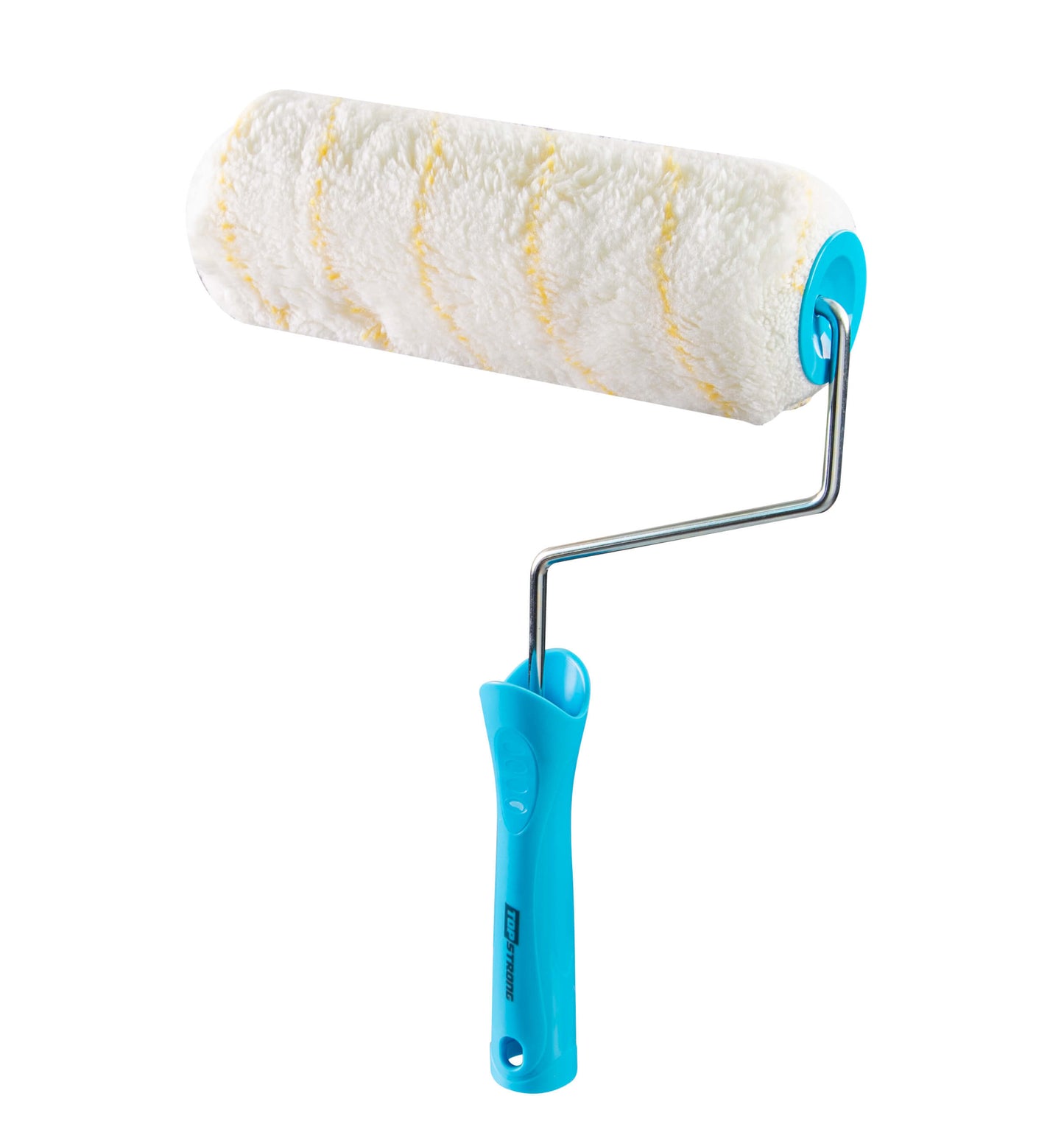 Trafalet pentru exterior, 230 mm, TopStrong 540669