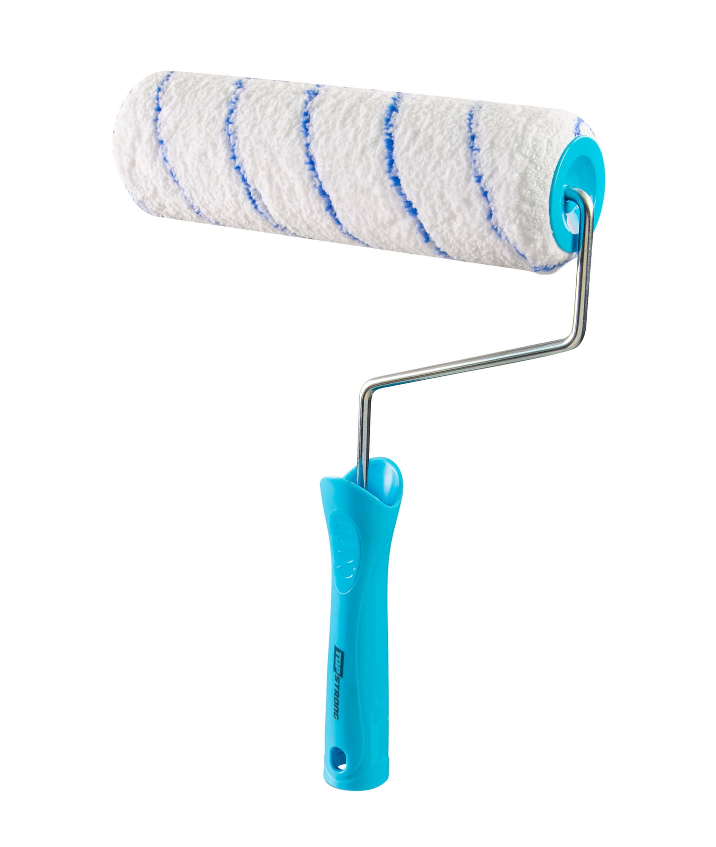 Trafalet pentru interior, 230 mm, TopStrong 540675