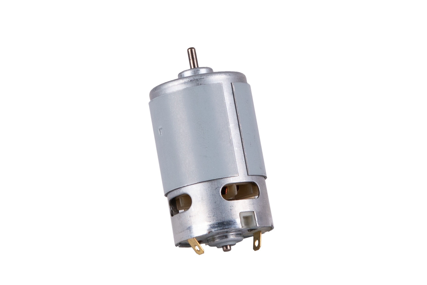 Motor pentru surubelnita electrica G80655/G80656, Geko CG80655C