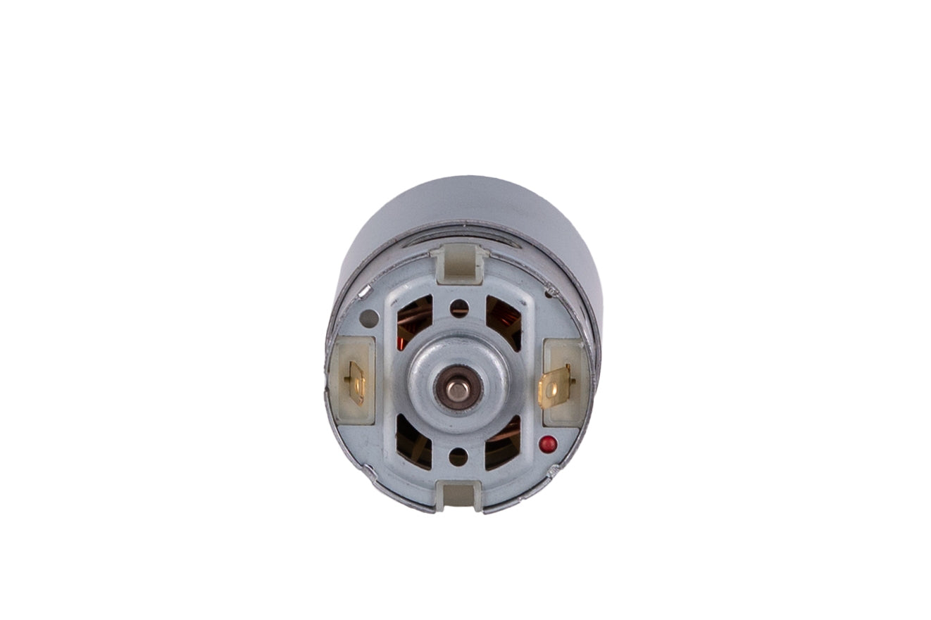 Motor pentru surubelnita electrica G80655/G80656, Geko CG80655C