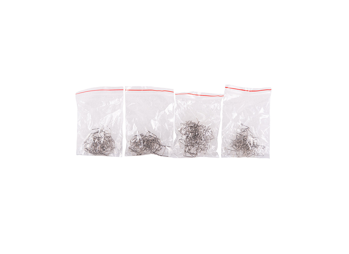 Kit pistol pentru lipit plastic, 50 W, Geko G81280