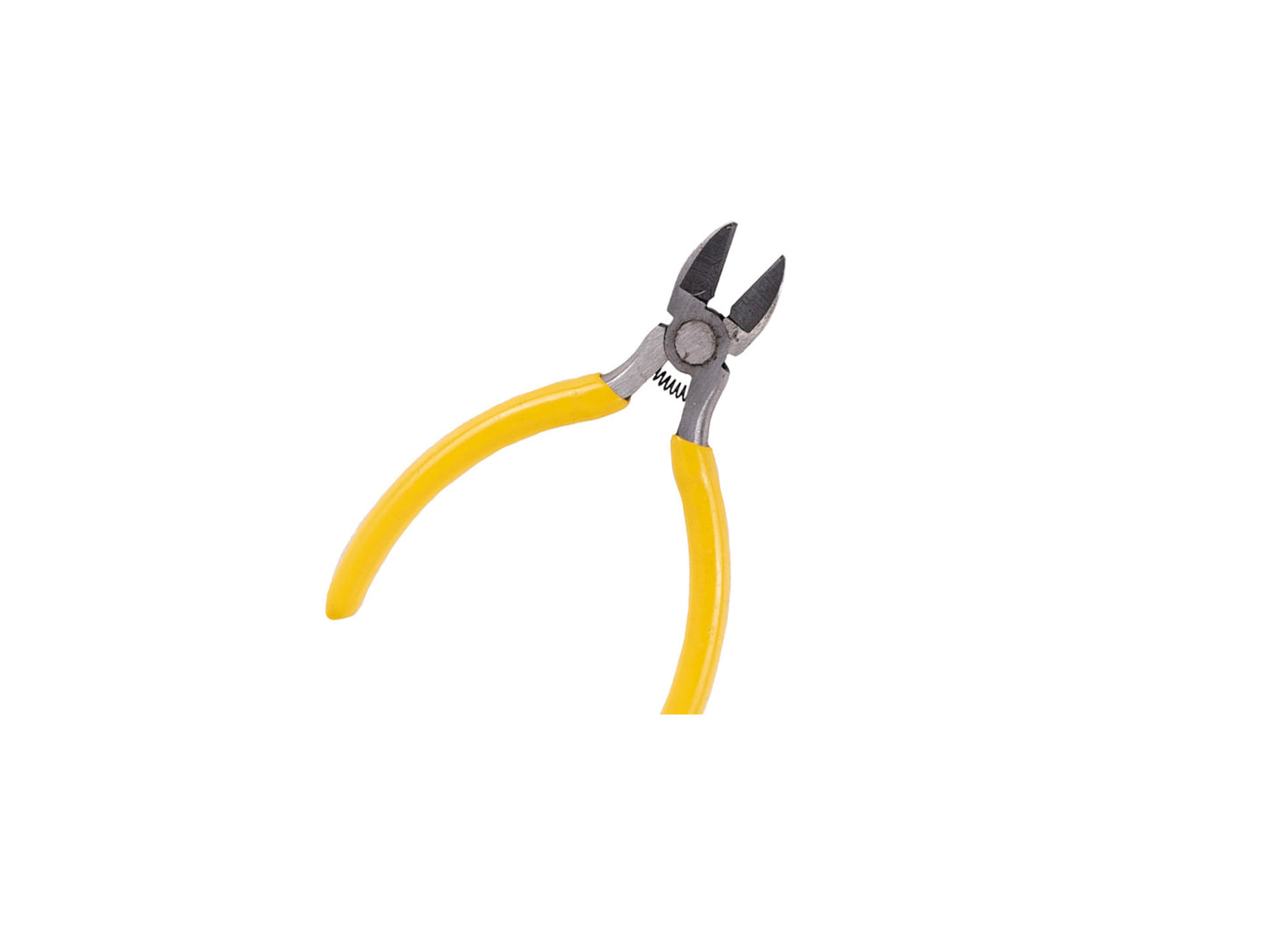 Kit pistol pentru lipit plastic, 70 W, Geko G81281