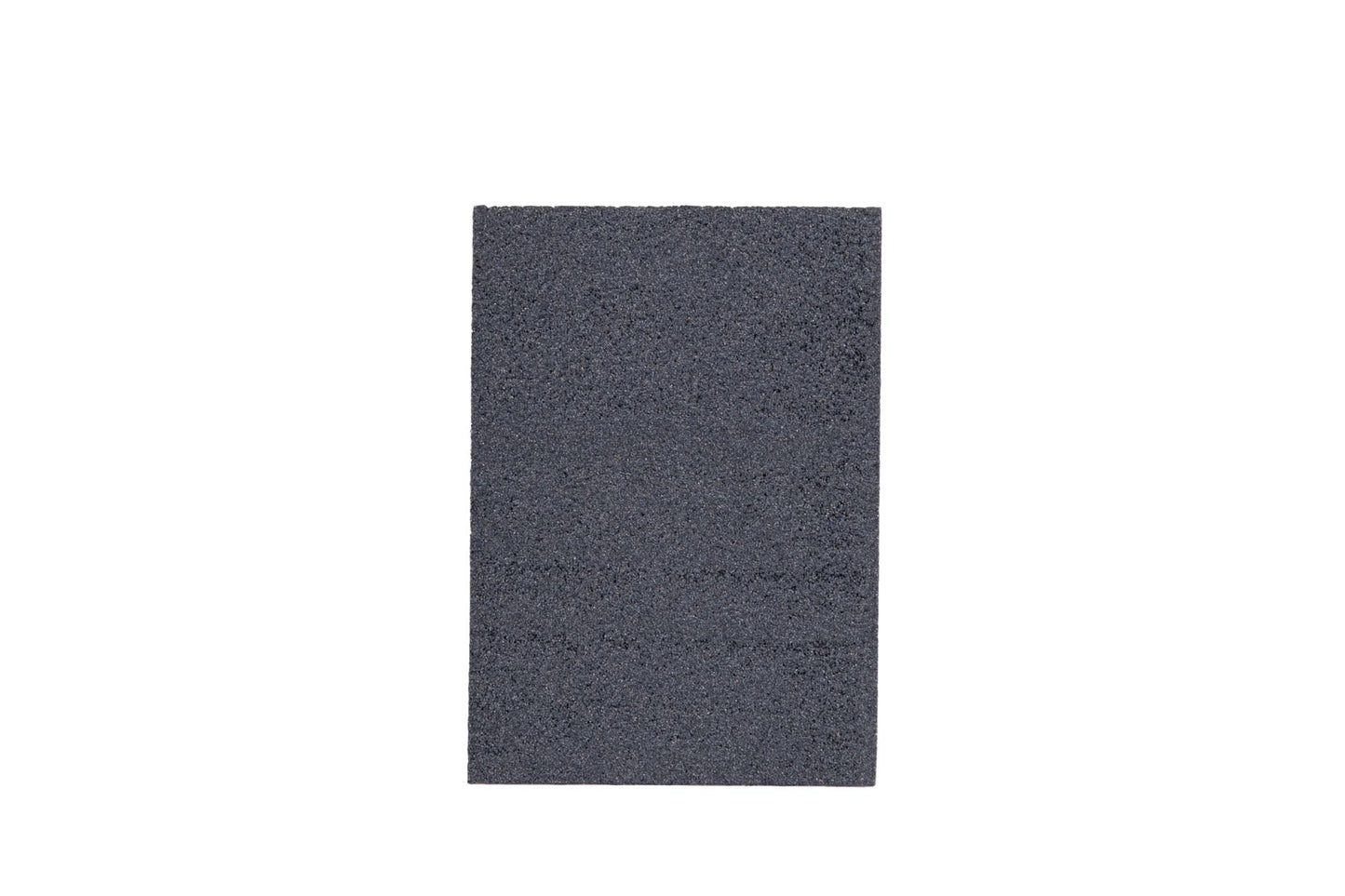 Burete abraziv pentru slefuire, 70 x 100 x 25 mm, P240, Geko G78558