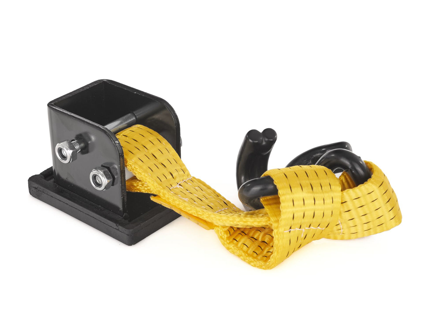 Troliu rapid auto, Geko G02389