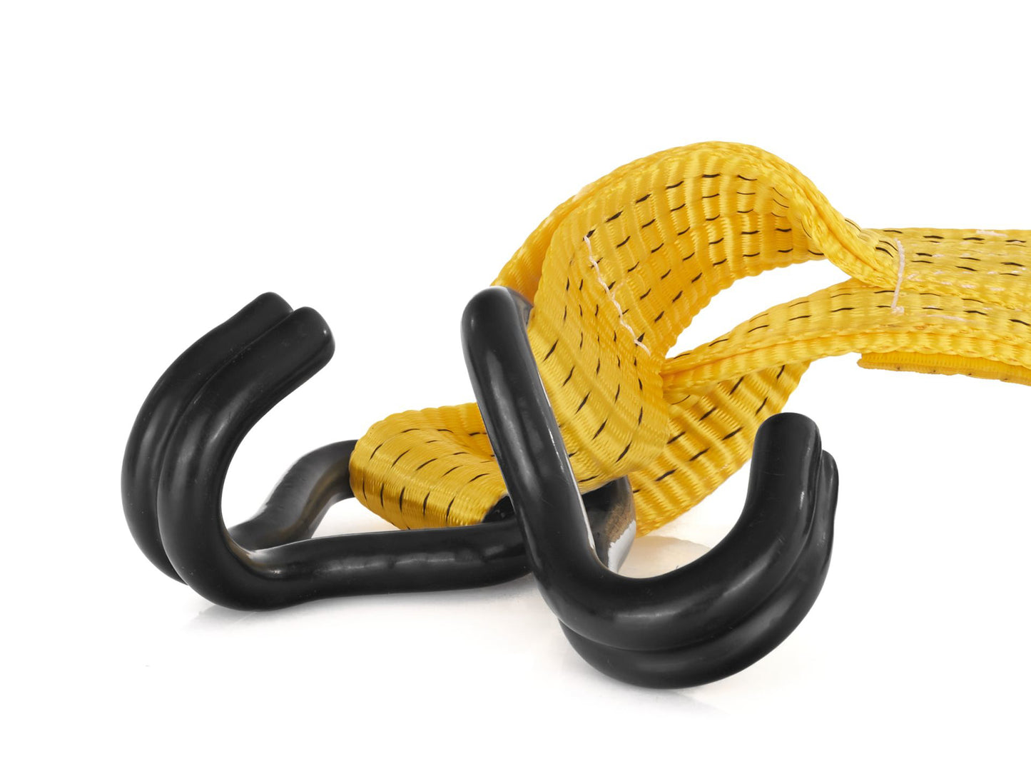 Troliu rapid auto, Geko G02389