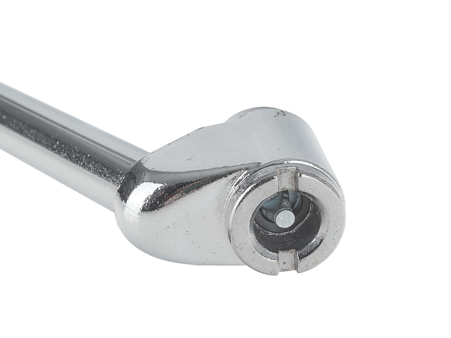 Prelungitor metalic pentru valve, 1 / 4", 8 mm, Geko G01266